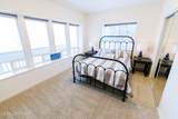 36155 Reef Drive - Photo 46