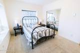 36155 Reef Drive - Photo 47
