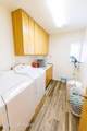 36155 Reef Drive - Photo 48