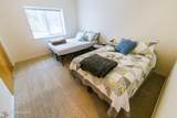 36155 Reef Drive - Photo 49