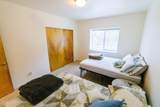36155 Reef Drive - Photo 50