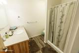36155 Reef Drive - Photo 51