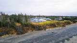 36155 Reef Drive - Photo 56