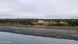 36155 Reef Drive - Photo 57