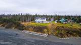 36155 Reef Drive - Photo 58