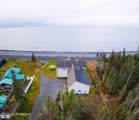 36155 Reef Drive - Photo 60