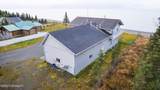 36155 Reef Drive - Photo 61