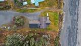 36155 Reef Drive - Photo 62