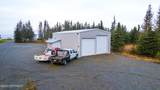 36155 Reef Drive - Photo 64