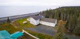 36155 Reef Drive - Photo 66