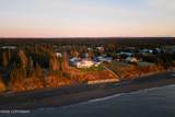 36155 Reef Drive - Photo 70