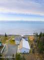 36155 Reef Drive - Photo 72