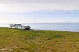 36155 Reef Drive - Photo 77