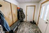 36155 Reef Drive - Photo 8