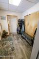 36155 Reef Drive - Photo 9