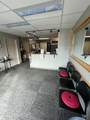 505 Northern Lights Boulevard - Photo 10