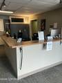505 Northern Lights Boulevard - Photo 11