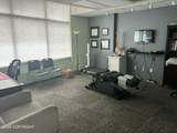 505 Northern Lights Boulevard - Photo 13