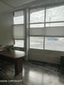 505 Northern Lights Boulevard - Photo 17