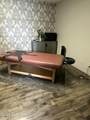 505 Northern Lights Boulevard - Photo 18