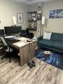 505 Northern Lights Boulevard - Photo 22