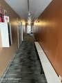 505 Northern Lights Boulevard - Photo 24