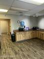 505 Northern Lights Boulevard - Photo 25