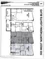 505 Northern Lights Boulevard - Photo 3