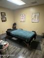 505 Northern Lights Boulevard - Photo 5