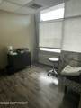 505 Northern Lights Boulevard - Photo 6