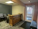 505 Northern Lights Boulevard - Photo 7