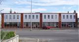 505 Northern Lights Boulevard - Photo 1