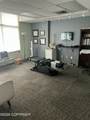 505 Northern Lights Boulevard - Photo 12