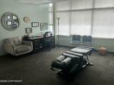 505 Northern Lights Boulevard - Photo 14