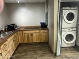505 Northern Lights Boulevard - Photo 15