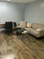 505 Northern Lights Boulevard - Photo 16