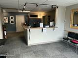 505 Northern Lights Boulevard - Photo 19