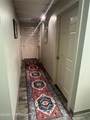 505 Northern Lights Boulevard - Photo 20