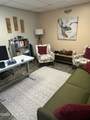 505 Northern Lights Boulevard - Photo 21