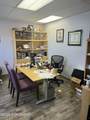505 Northern Lights Boulevard - Photo 23