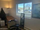 505 Northern Lights Boulevard - Photo 26