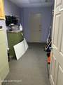 505 Northern Lights Boulevard - Photo 8