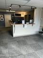 505 Northern Lights Boulevard - Photo 9
