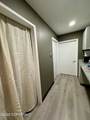 1838 Northern Lights Boulevard - Photo 10