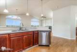 1526 Northbluff Drive - Photo 10