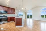 1526 Northbluff Drive - Photo 11