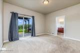 1526 Northbluff Drive - Photo 13