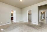 1526 Northbluff Drive - Photo 14