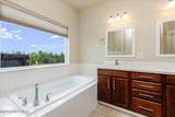 1526 Northbluff Drive - Photo 15