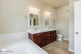 1526 Northbluff Drive - Photo 16